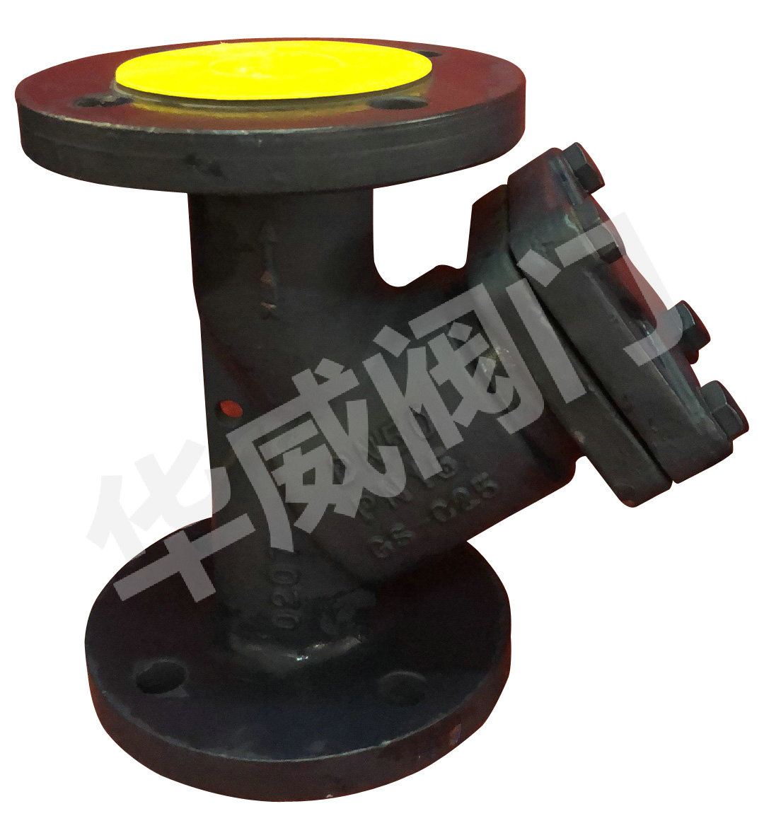波纹管过滤器2